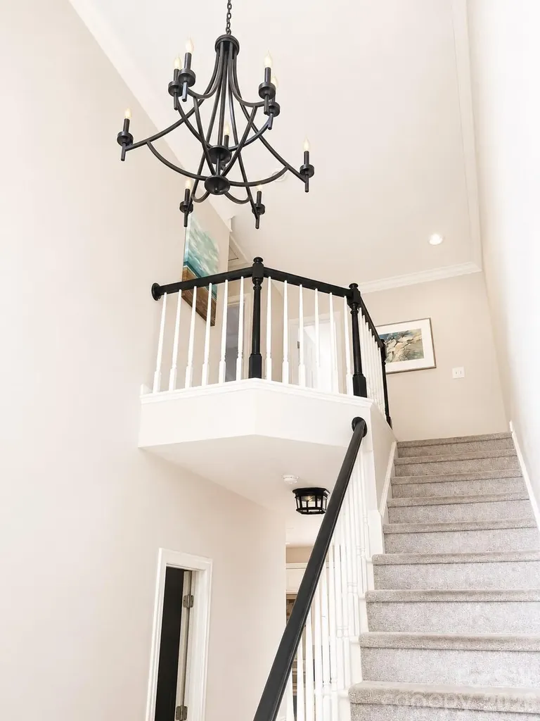 12702 Landing Green Drive Charlotte NC 28277