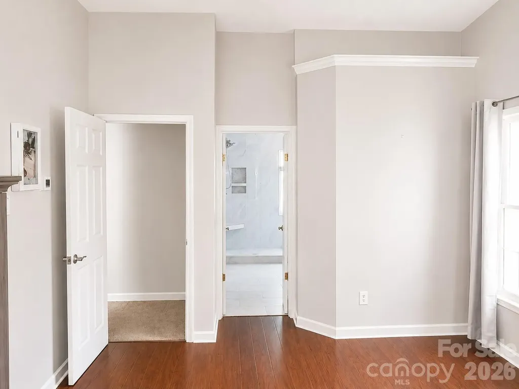 12702 Landing Green Drive Charlotte NC 28277