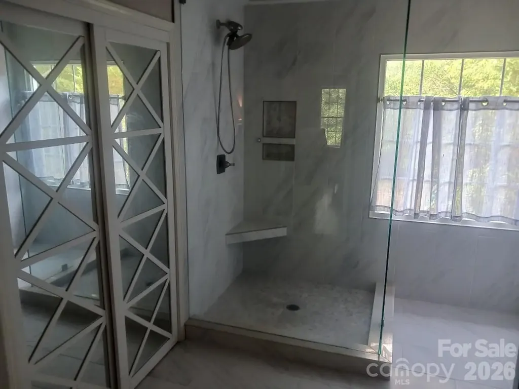 12702 Landing Green Drive Charlotte NC 28277
