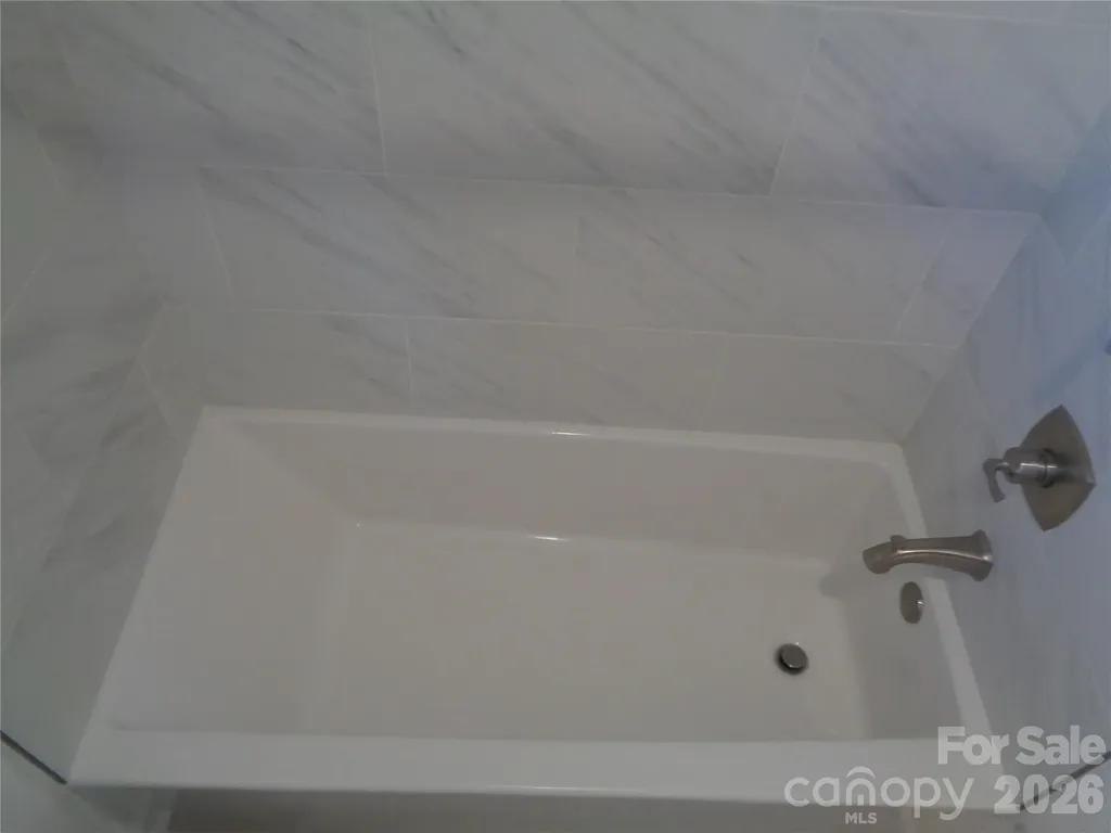12702 Landing Green Drive Charlotte NC 28277