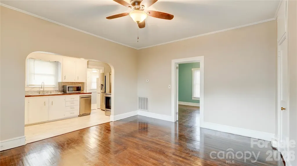 1001 N Cannon Boulevard Kannapolis NC 28083