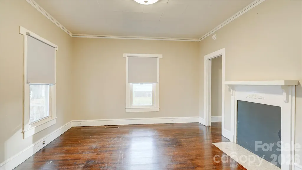 1001 N Cannon Boulevard Kannapolis NC 28083