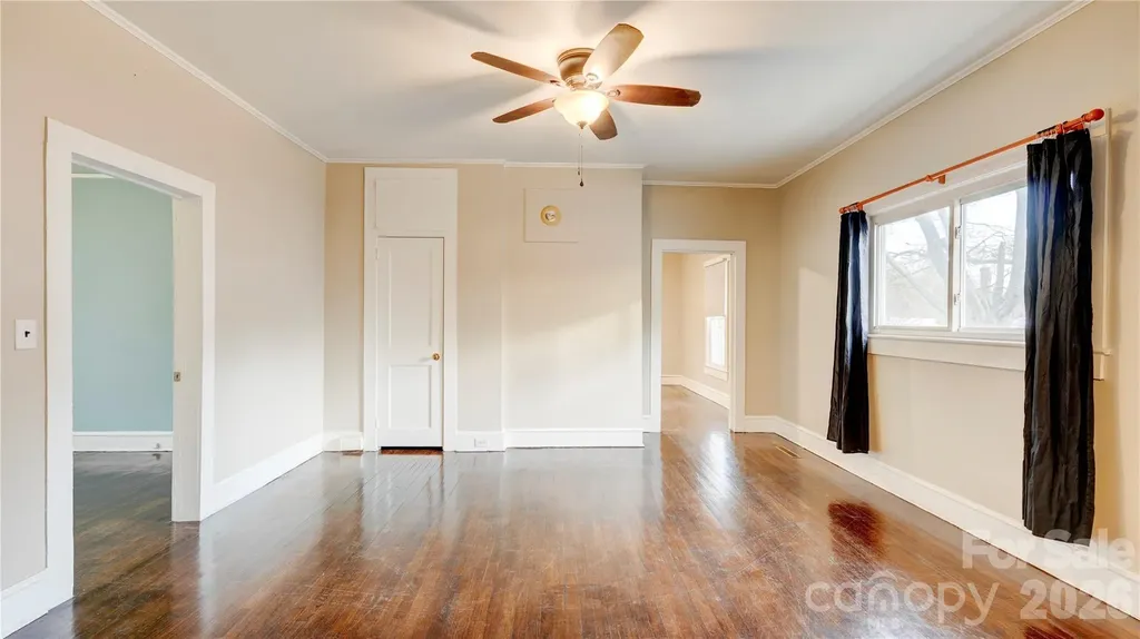 1001 N Cannon Boulevard Kannapolis NC 28083
