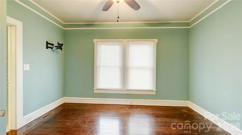 1001 N Cannon Boulevard Kannapolis NC 28083