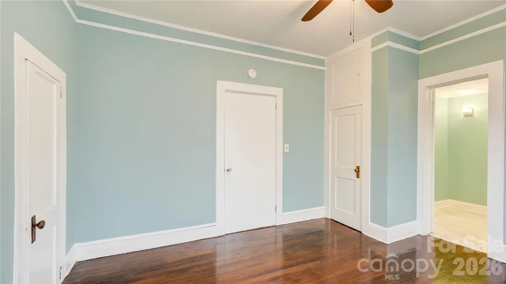 1001 N Cannon Boulevard Kannapolis NC 28083