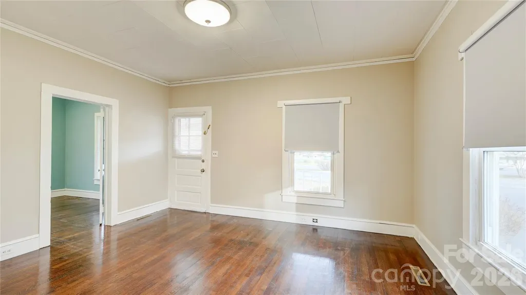 1001 N Cannon Boulevard Kannapolis NC 28083