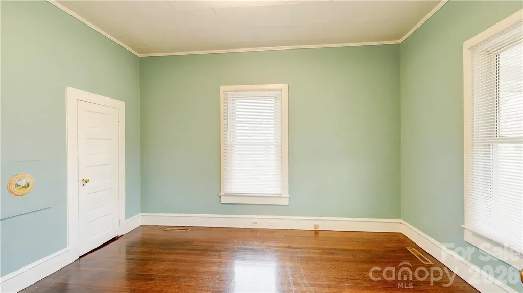 1001 N Cannon Boulevard Kannapolis NC 28083