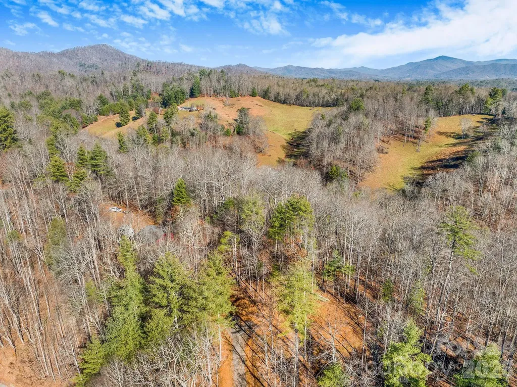 148 Fish Pond Lane Burnsville NC 28714