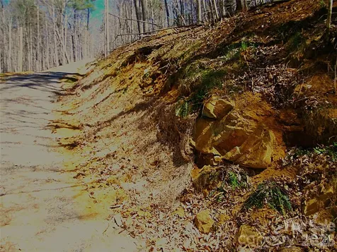 148 Fish Pond Lane Burnsville NC 28714
