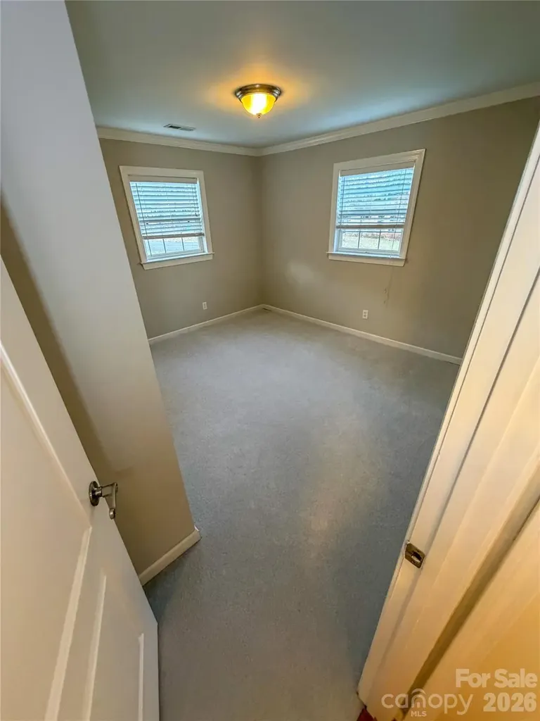 130 Powder Horn Road Mooresville NC 28115