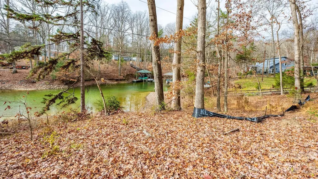 8237 Lymnos Lane Sherrills Ford NC 28673