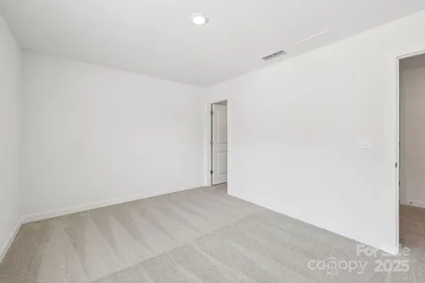 837 Santina Avenue York SC 29745