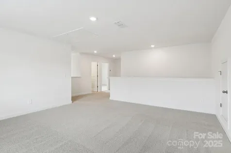 837 Santina Avenue York SC 29745