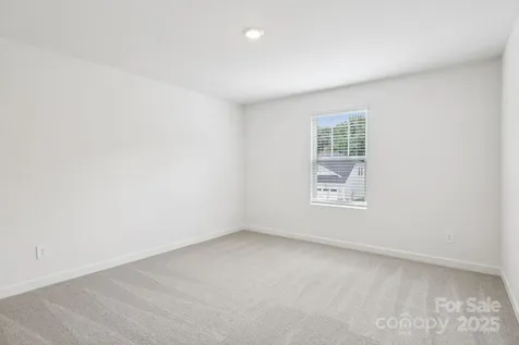 837 Santina Avenue York SC 29745