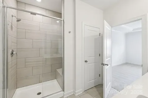 837 Santina Avenue York SC 29745