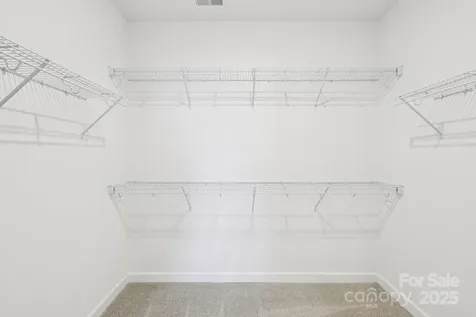 837 Santina Avenue York SC 29745