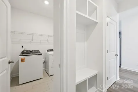 837 Santina Avenue York SC 29745