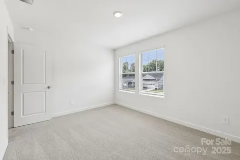837 Santina Avenue York SC 29745