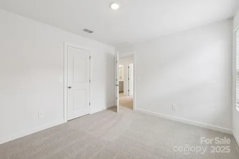 837 Santina Avenue York SC 29745