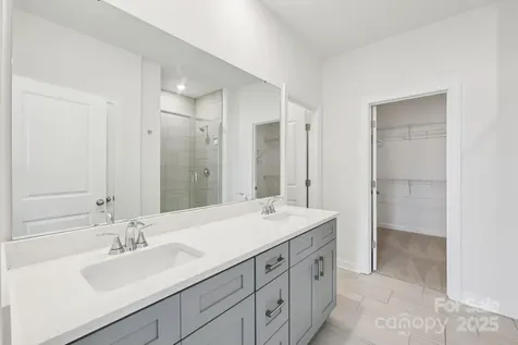 837 Santina Avenue York SC 29745