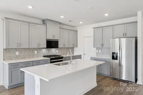 837 Santina Avenue York SC 29745