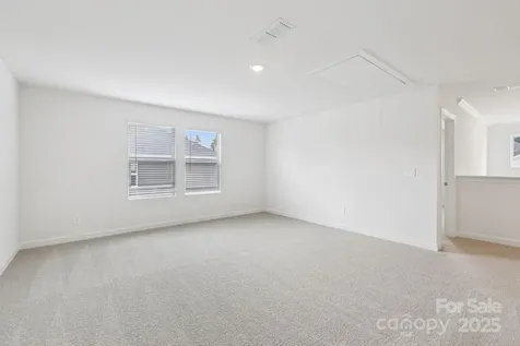 837 Santina Avenue York SC 29745