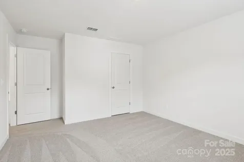 837 Santina Avenue York SC 29745