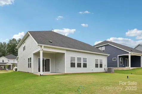 837 Santina Avenue York SC 29745
