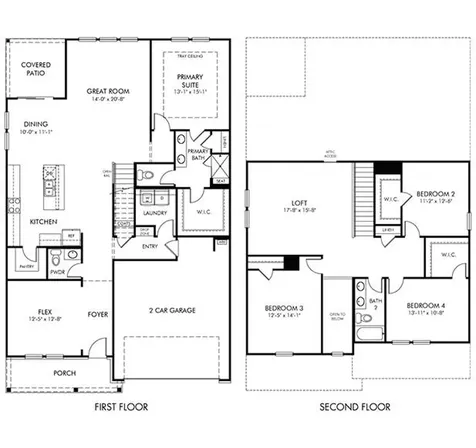837 Santina Avenue York SC 29745