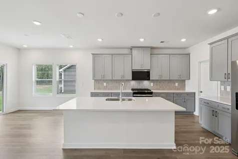 837 Santina Avenue York SC 29745