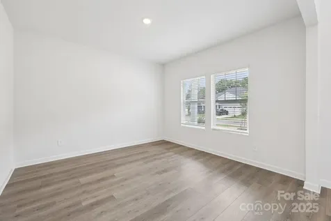 837 Santina Avenue York SC 29745