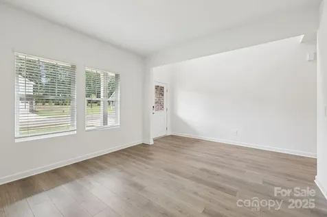837 Santina Avenue York SC 29745
