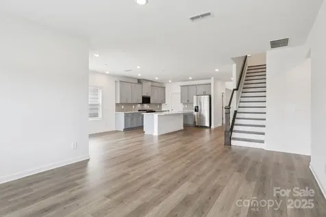 837 Santina Avenue York SC 29745