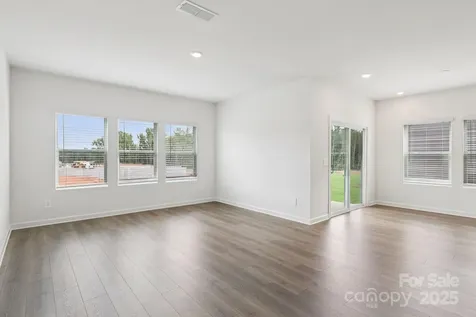 837 Santina Avenue York SC 29745