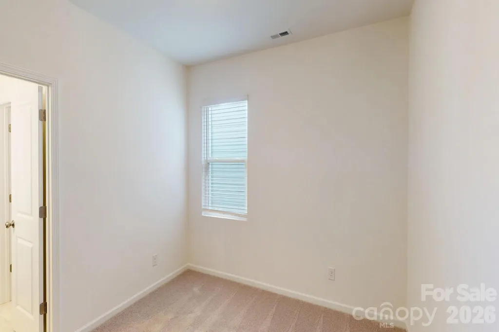 1320 Fremont Drive Wingate NC 28174