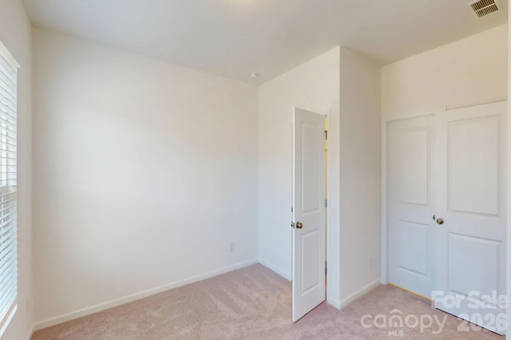 1320 Fremont Drive Wingate NC 28174