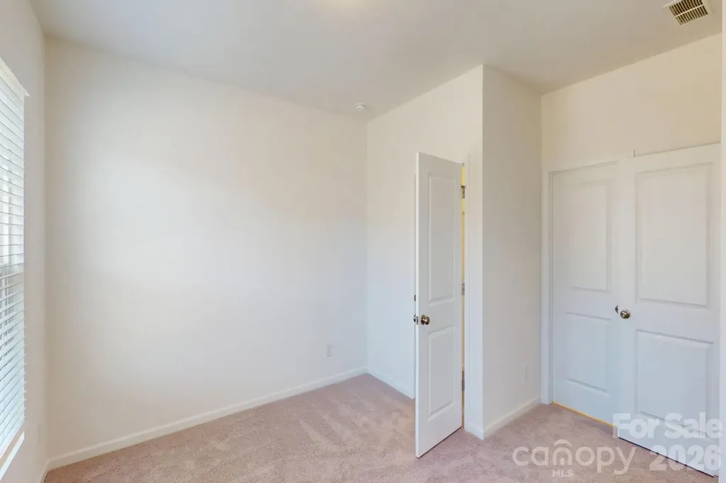 1320 Fremont Drive Wingate NC 28174