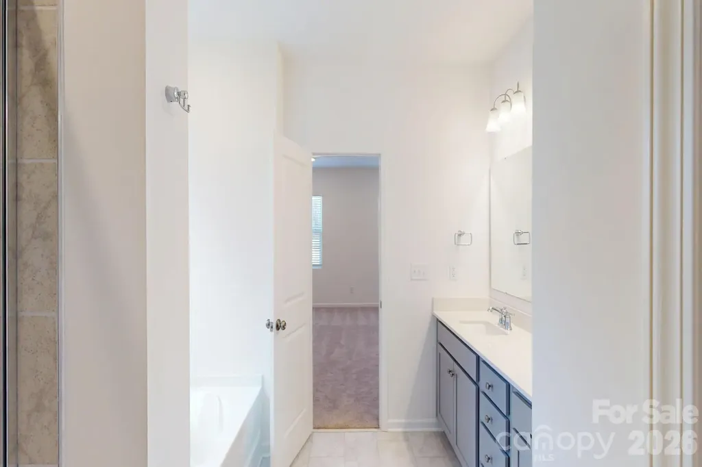 1320 Fremont Drive Wingate NC 28174