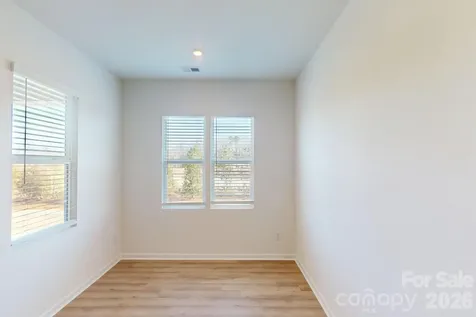 1320 Fremont Drive Wingate NC 28174