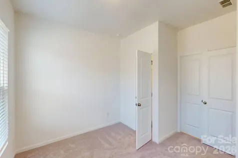 1320 Fremont Drive Wingate NC 28174