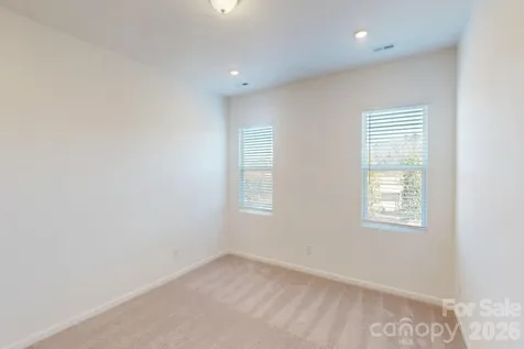 1320 Fremont Drive Wingate NC 28174