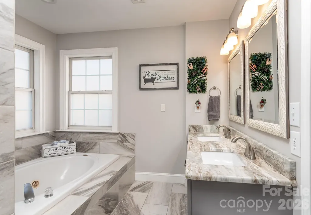 130 Haddington Place Mooresville NC 28115