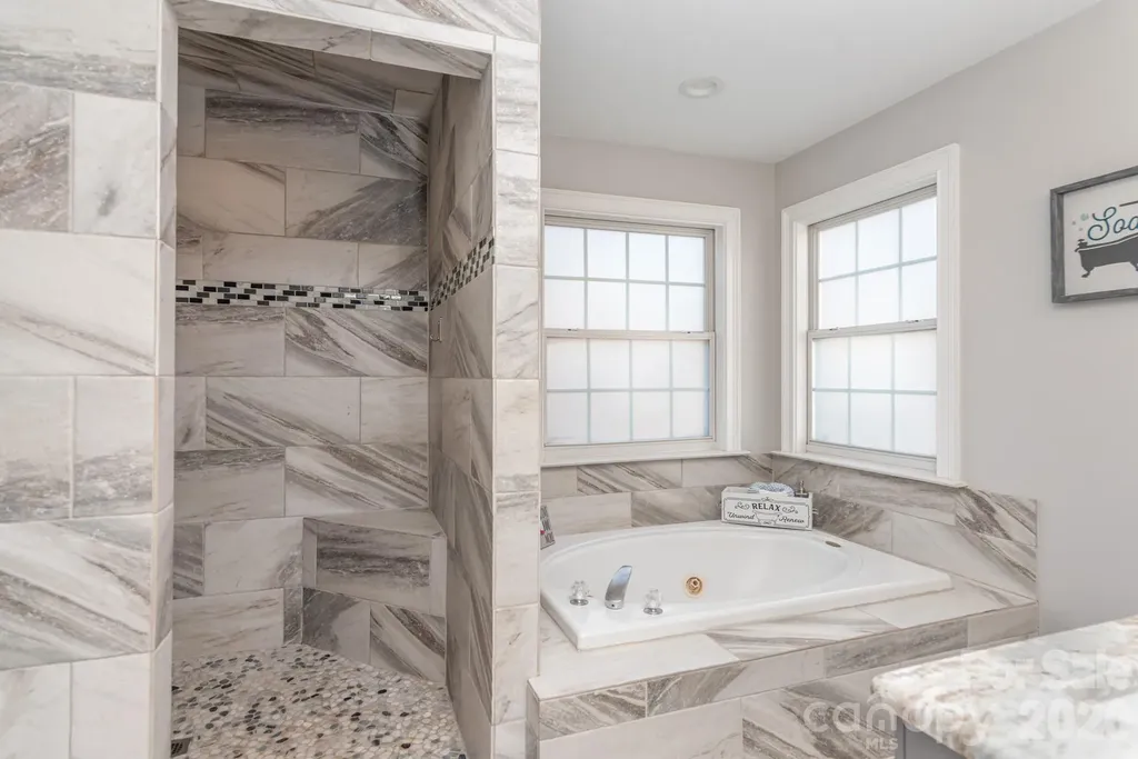 130 Haddington Place Mooresville NC 28115