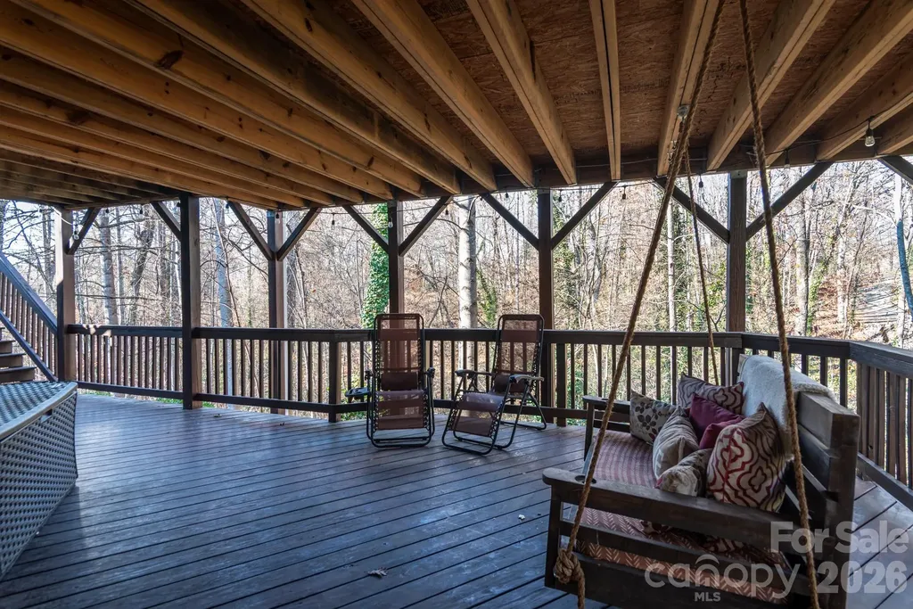 130 Haddington Place Mooresville NC 28115