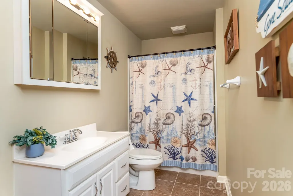 130 Haddington Place Mooresville NC 28115