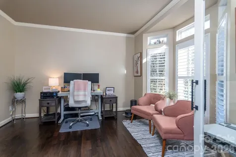130 Haddington Place Mooresville NC 28115