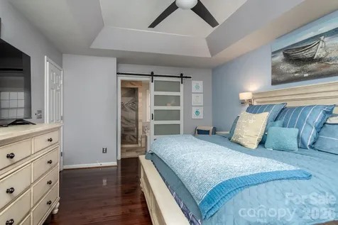 130 Haddington Place Mooresville NC 28115
