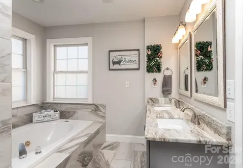 130 Haddington Place Mooresville NC 28115