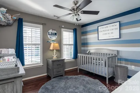 130 Haddington Place Mooresville NC 28115
