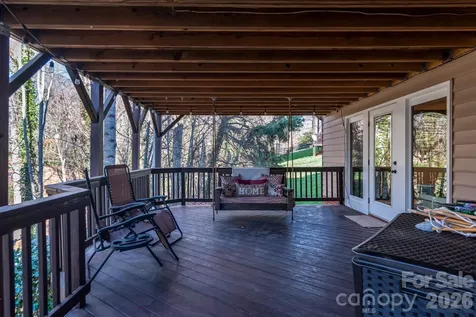 130 Haddington Place Mooresville NC 28115